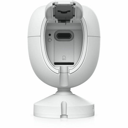 Alternate-Image2 Image for Ubiquiti UniFi G6 Instant 8 Megapixel 4K Network Camera - Color - Compact - White