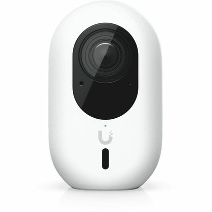 Main Image for Ubiquiti UniFi G6 Instant 8 Megapixel 4K Network Camera - Color - Compact - White