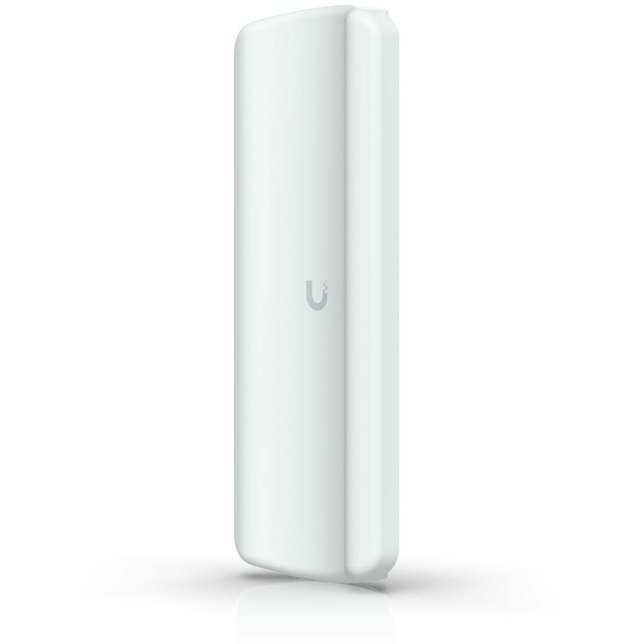 Main Image for Ubiquiti UDB-Pro Single Band Wi-Fi 5 IEEE 802.11a/n/ac 400 Mbit/s Wireless Bridge - Outdoor