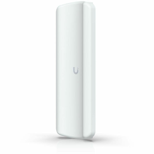 Main Image for Ubiquiti UDB-Pro Single Band Wi-Fi 5 IEEE 802.11a/n/ac 400 Mbit/s Wireless Bridge - Outdoor