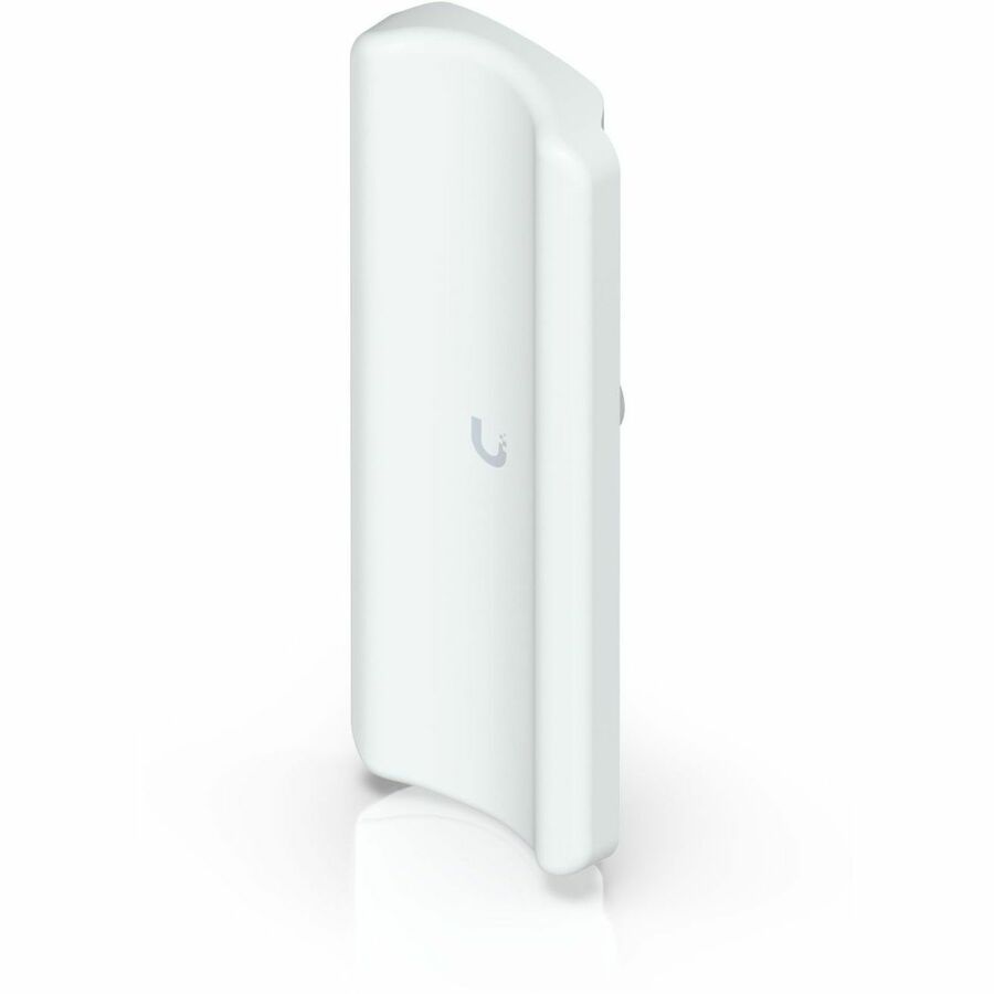 Top Image for Ubiquiti UDB-Pro Single Band Wi-Fi 5 IEEE 802.11a/n/ac 400 Mbit/s Wireless Bridge - Outdoor