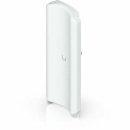 Top Image for Ubiquiti UDB-Pro Single Band Wi-Fi 5 IEEE 802.11a/n/ac 400 Mbit/s Wireless Bridge - Outdoor