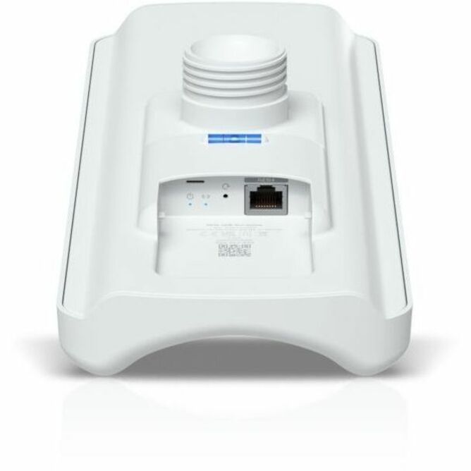 Bottom Image for Ubiquiti UDB-Pro Single Band Wi-Fi 5 IEEE 802.11a/n/ac 400 Mbit/s Wireless Bridge - Outdoor