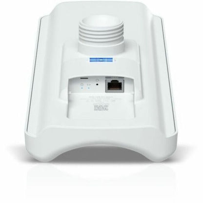 Bottom Image for Ubiquiti UDB-Pro Single Band Wi-Fi 5 IEEE 802.11a/n/ac 400 Mbit/s Wireless Bridge - Outdoor
