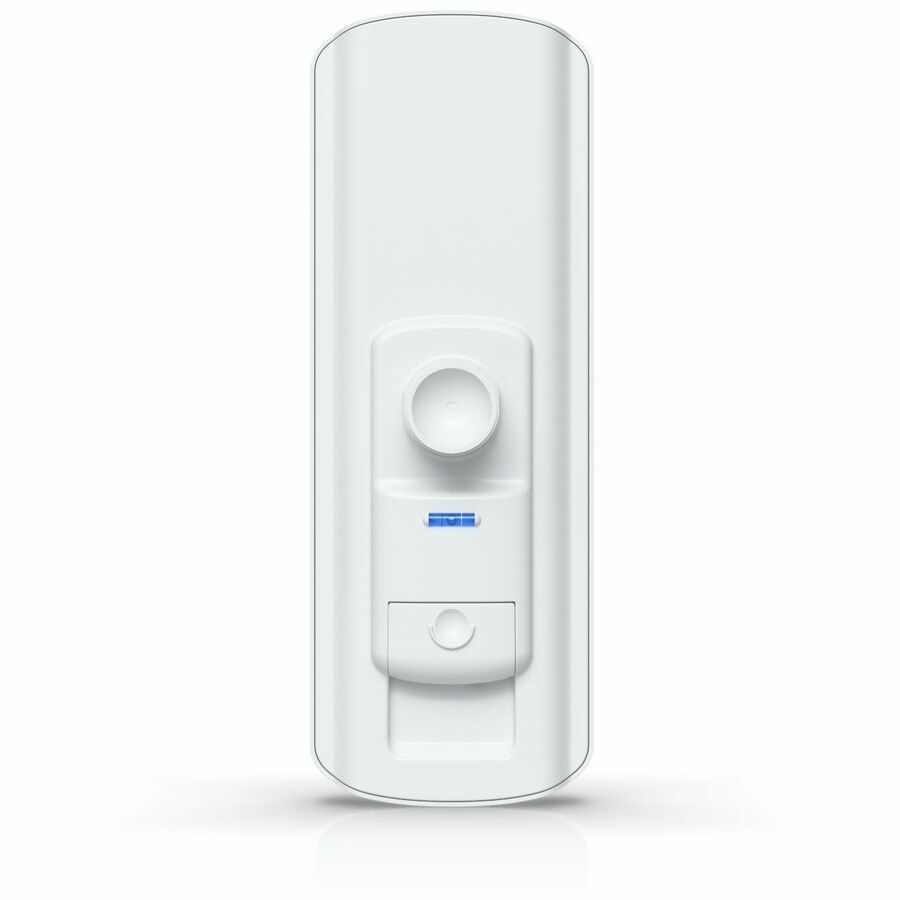 Rear Image for Ubiquiti UDB-Pro Single Band Wi-Fi 5 IEEE 802.11a/n/ac 400 Mbit/s Wireless Bridge - Outdoor