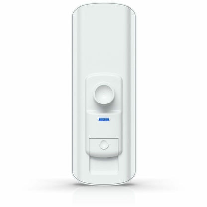 Rear Image for Ubiquiti UDB-Pro Single Band Wi-Fi 5 IEEE 802.11a/n/ac 400 Mbit/s Wireless Bridge - Outdoor