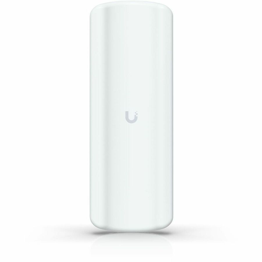 Front Image for Ubiquiti UDB-Pro Single Band Wi-Fi 5 IEEE 802.11a/n/ac 400 Mbit/s Wireless Bridge - Outdoor