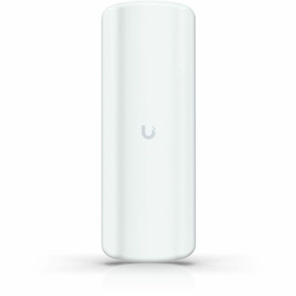 Front Image for Ubiquiti UDB-Pro Single Band Wi-Fi 5 IEEE 802.11a/n/ac 400 Mbit/s Wireless Bridge - Outdoor