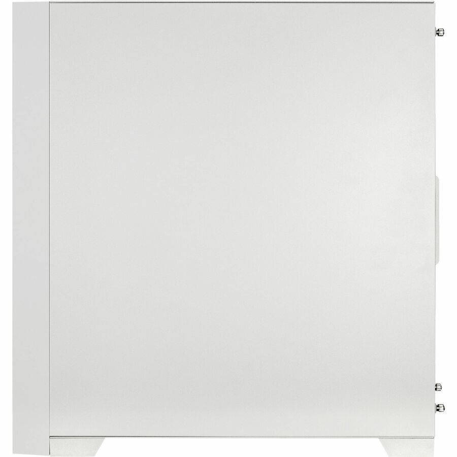Alternate-Image4 Image for CLX SET TGMSETRTU5303WM Gaming Desktop Computer - AMD Ryzen 9 9900X - 32 GB - 2 TB SSD - Mid-tower - White