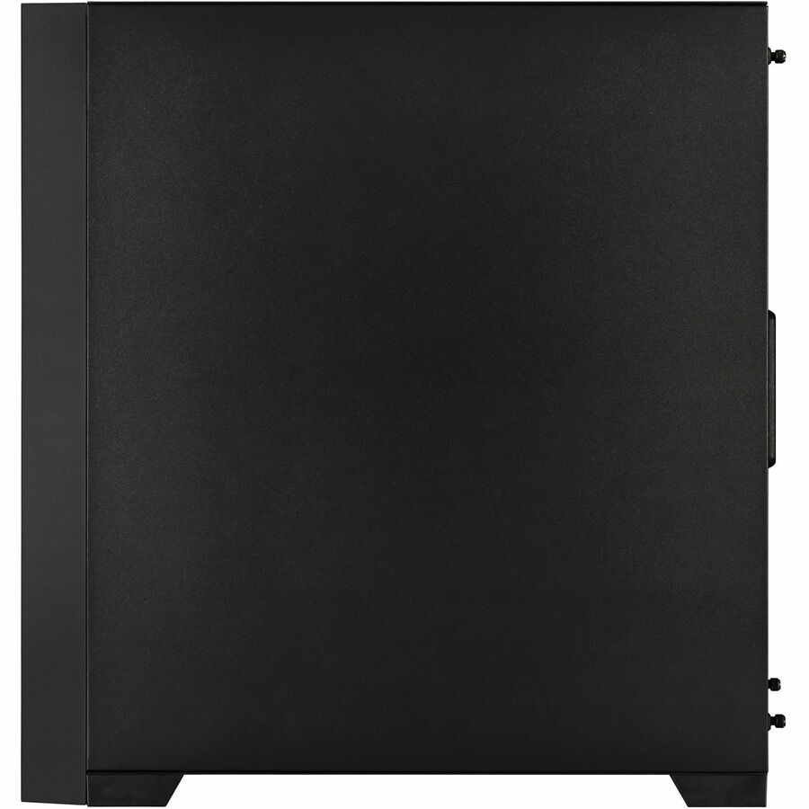 Alternate-Image4 Image for CLX SET TGMSETRTA5302BM Gaming Desktop Computer - AMD Ryzen 7 7800X3D - 32 GB - 2 TB SSD - Mid-tower - Black