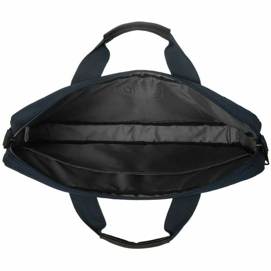 Alternate-Image1 Image for Targus&reg; 15-16" GeoLite EcoSmart&reg; Slim Brief