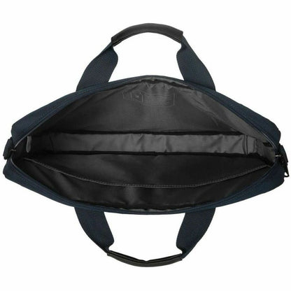 Alternate-Image1 Image for Targus&reg; 15-16" GeoLite EcoSmart&reg; Slim Brief