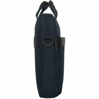 Right Image for Targus&reg; 15-16" GeoLite EcoSmart&reg; Slim Brief