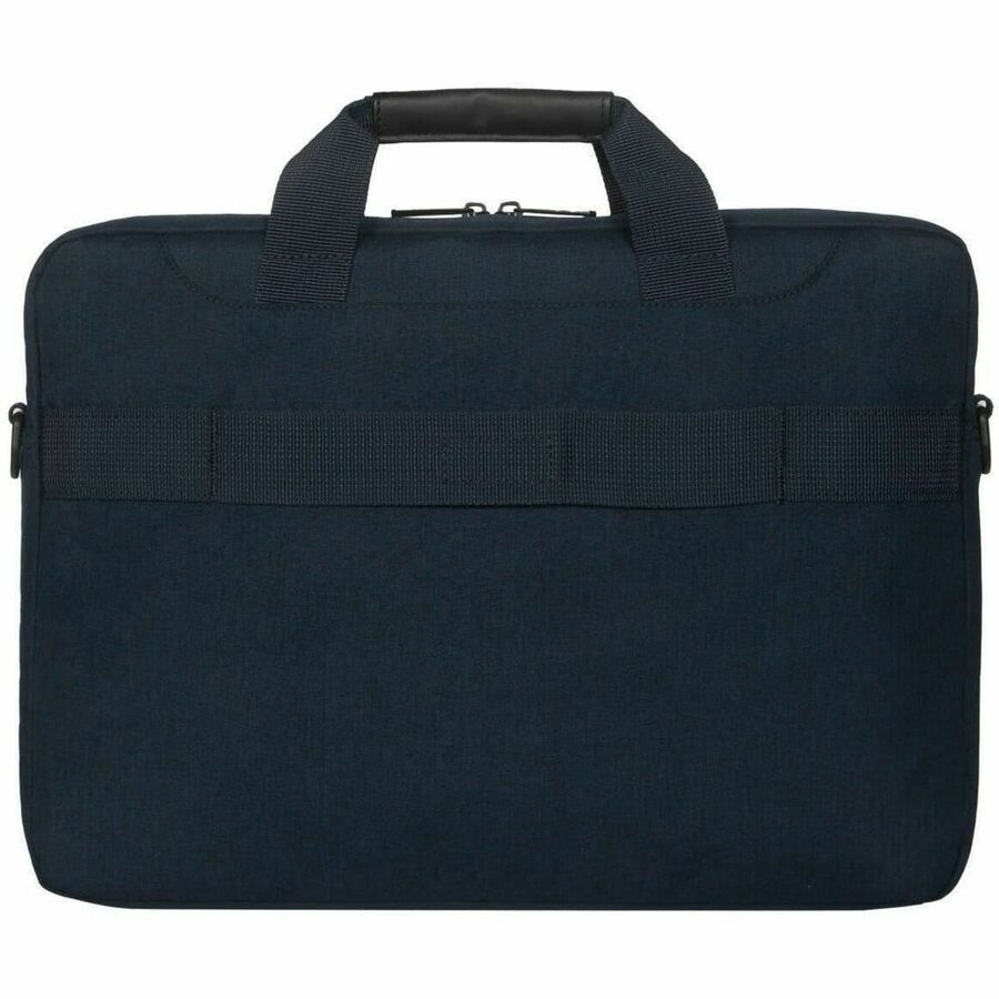 Rear Image for Targus&reg; 15-16" GeoLite EcoSmart&reg; Slim Brief