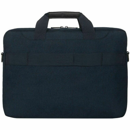 Rear Image for Targus&reg; 15-16" GeoLite EcoSmart&reg; Slim Brief