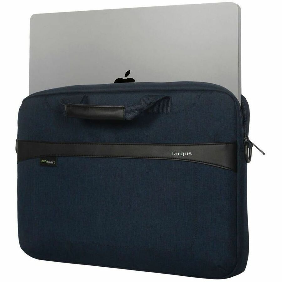 Alternate-Image3 Image for Targus&reg; 15-16" GeoLite EcoSmart&reg; Slim Brief