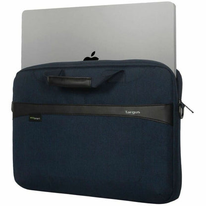 Alternate-Image3 Image for Targus&reg; 15-16" GeoLite EcoSmart&reg; Slim Brief