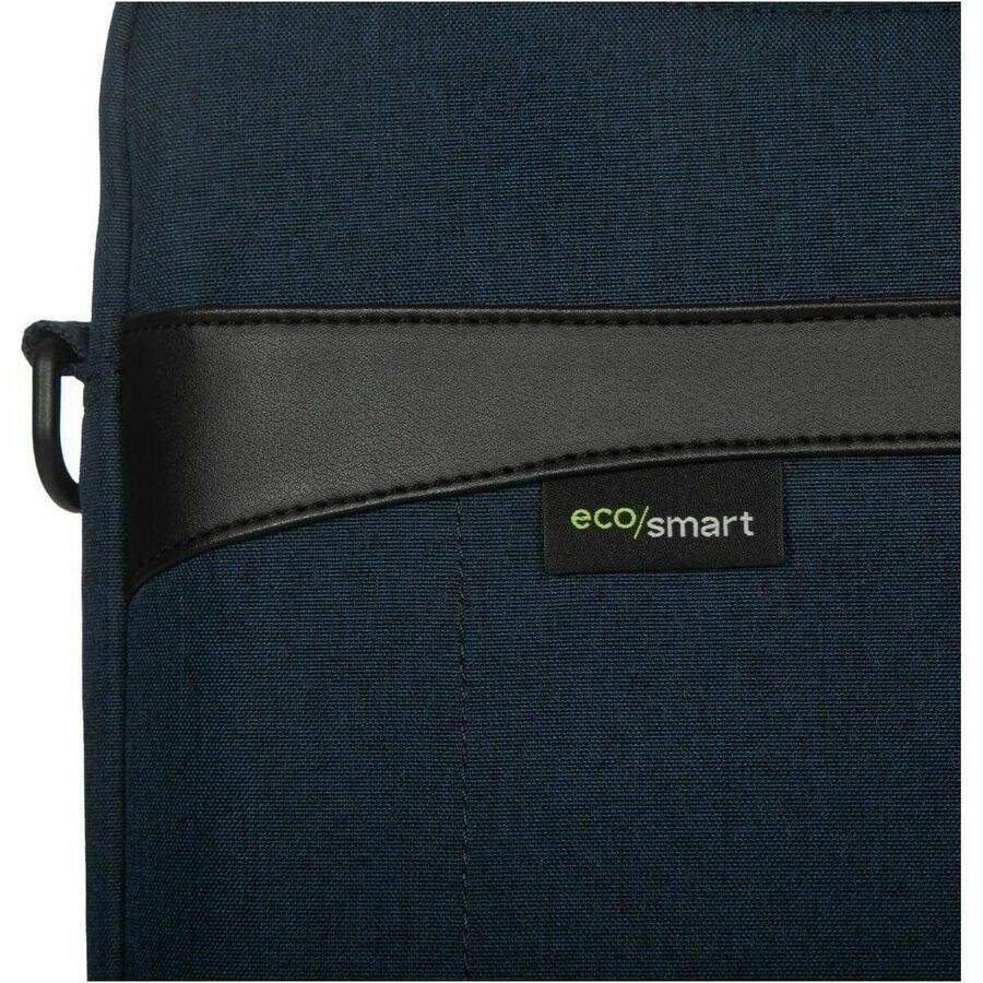 Alternate-Image2 Image for Targus&reg; 15-16" GeoLite EcoSmart&reg; Slim Brief