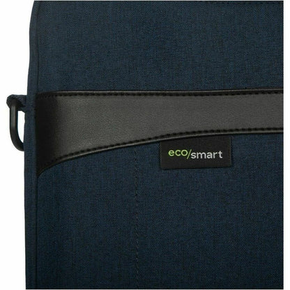 Alternate-Image2 Image for Targus&reg; 15-16" GeoLite EcoSmart&reg; Slim Brief