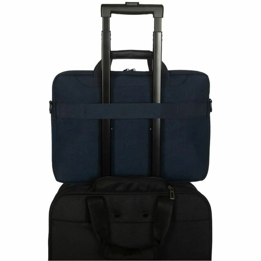 Alternate-Image5 Image for Targus&reg; 15-16" GeoLite EcoSmart&reg; Slim Brief