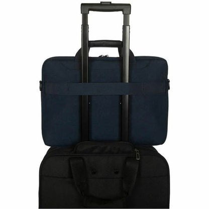 Alternate-Image5 Image for Targus&reg; 15-16" GeoLite EcoSmart&reg; Slim Brief