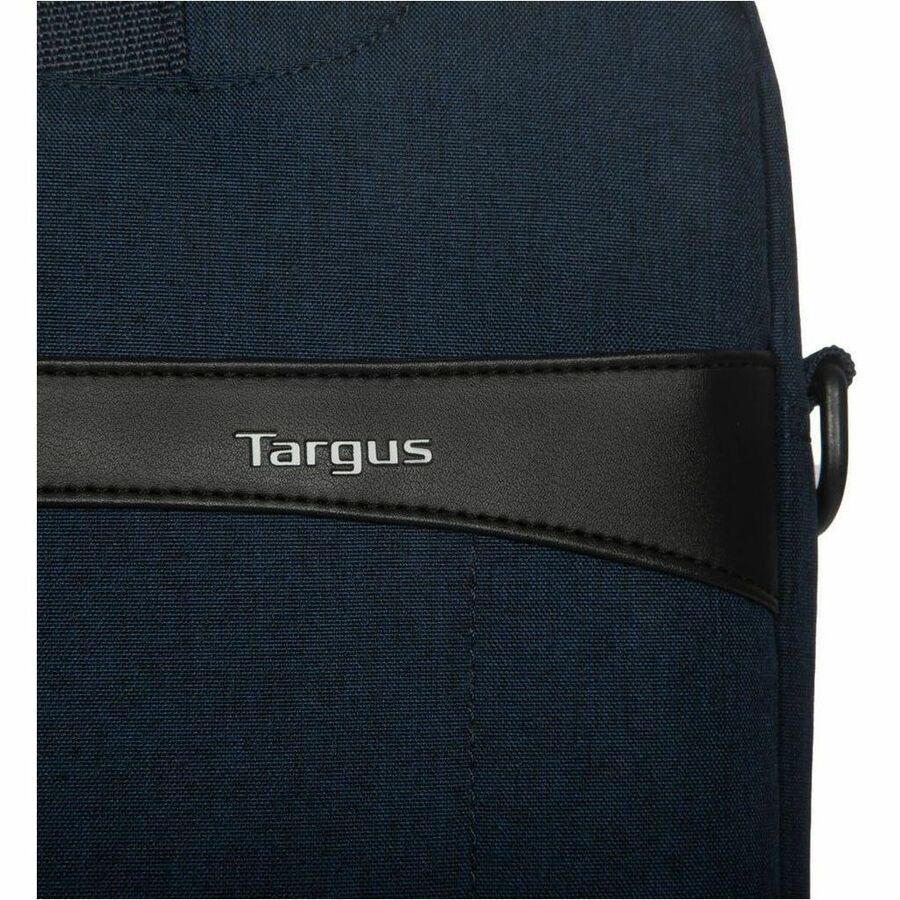 Alternate-Image4 Image for Targus&reg; 15-16" GeoLite EcoSmart&reg; Slim Brief