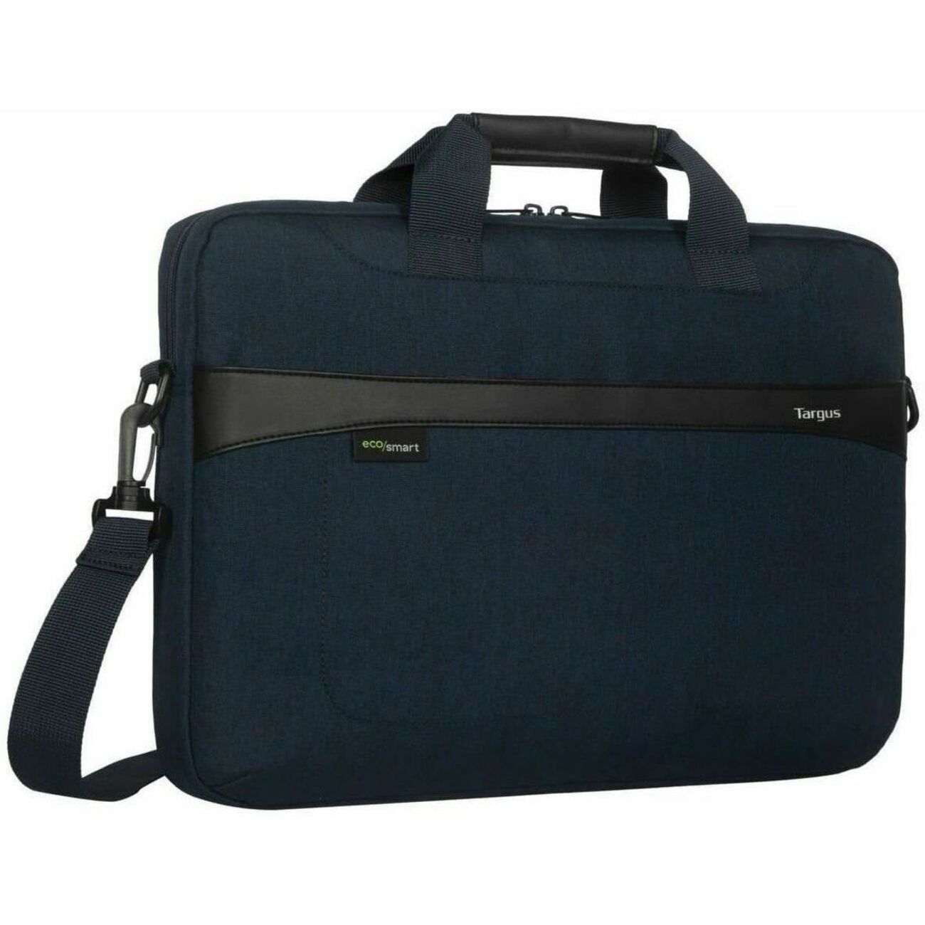 Main Image for Targus&reg; 15-16" GeoLite EcoSmart&reg; Slim Brief