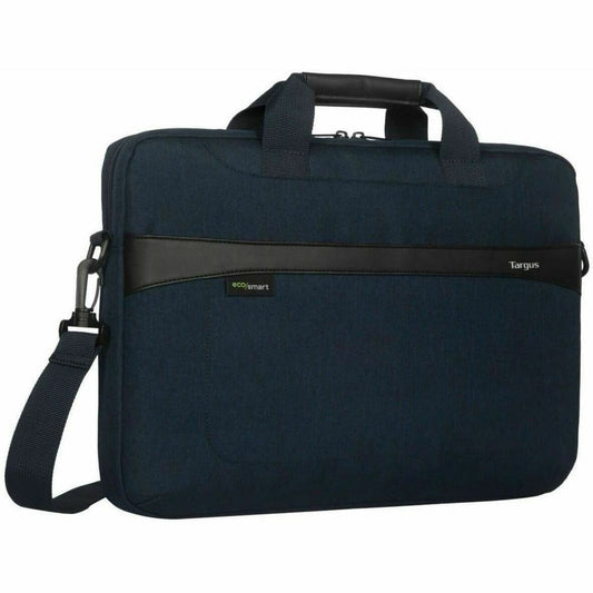 Main Image for Targus&reg; 15-16" GeoLite EcoSmart&reg; Slim Brief