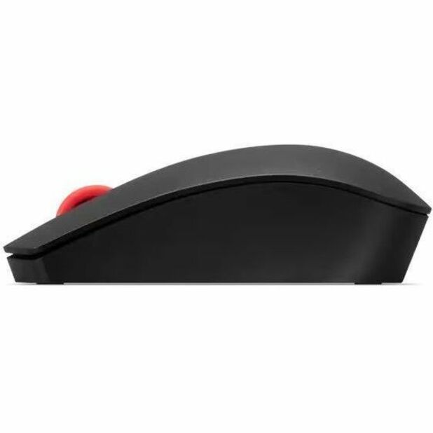 Alternate-Image4 Image for Lenovo Essential Wireless Combo Keyboard & Mouse Gen2 Black-US_English