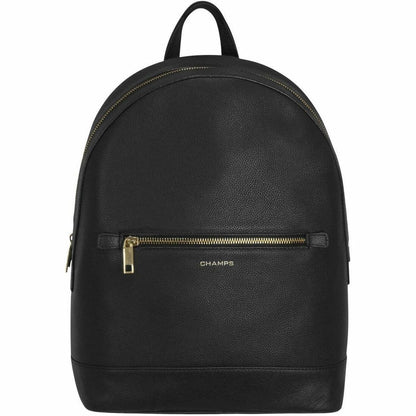 Main Image for Champs Gala Carrying Case (Backpack) Daily Essential - Black