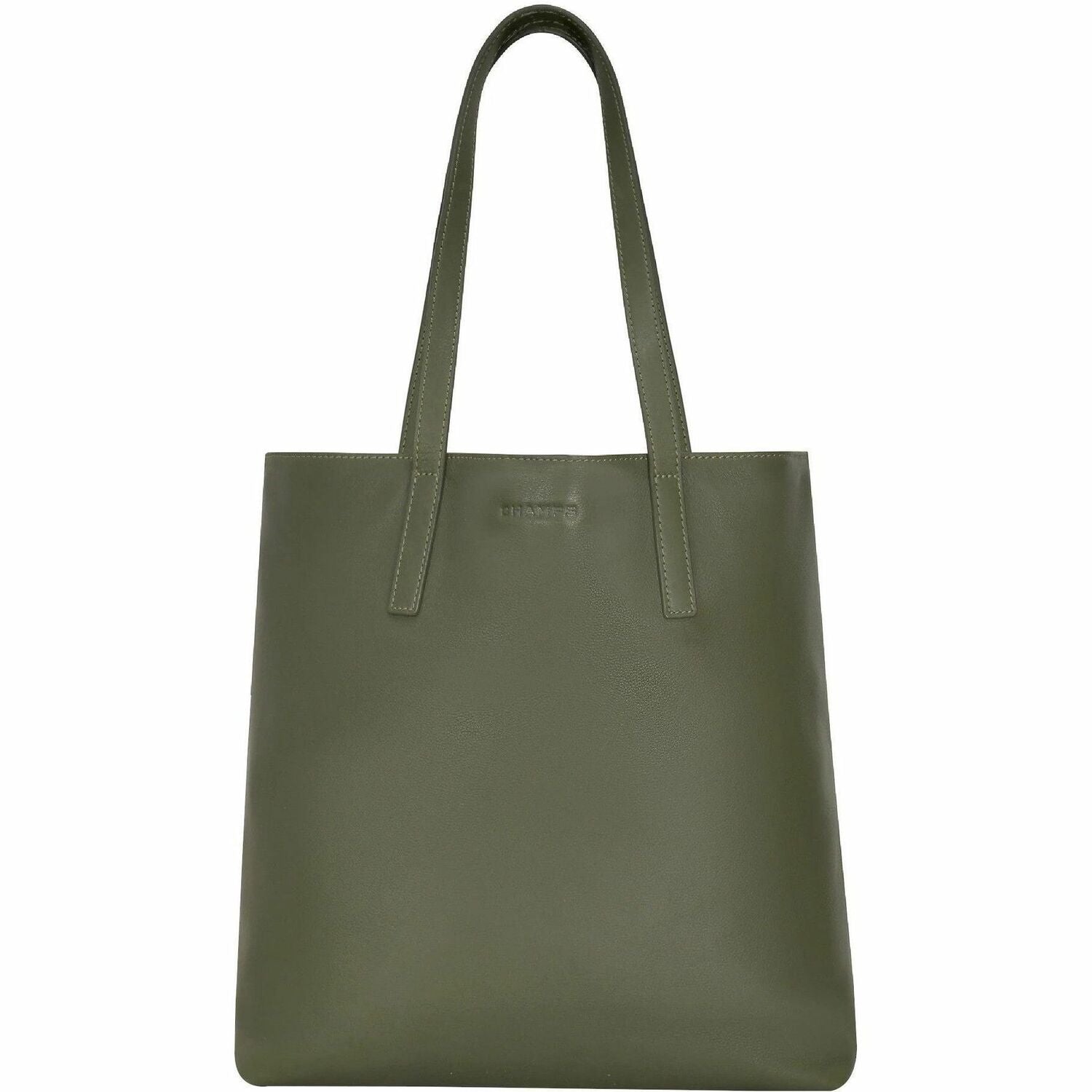 Main Image for Champs Onyx Carrying Case (Tote) for 11" to 15.6" Notebook - Black