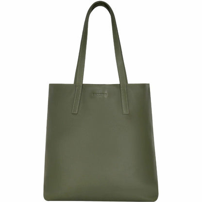 Main Image for Champs Onyx Carrying Case (Tote) for 11" to 15.6" Notebook - Black