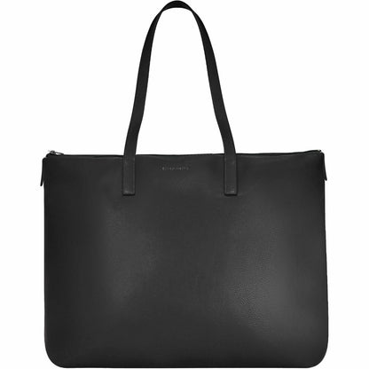 Main Image for Champs Onyx Carrying Case (Tote) for 11" to 15.6" Notebook - Black