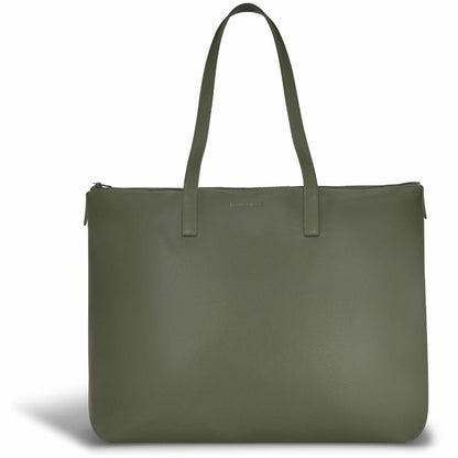 Main Image for Champs Onyx Carrying Case (Tote) for 11" to 15.6" Notebook - Khaki