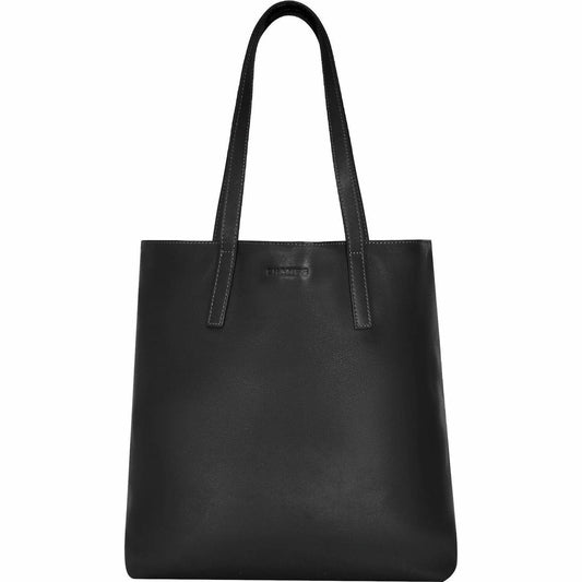 Main Image for Champs Onyx Carrying Case (Tote) for 11" to 15.6" Notebook - Black