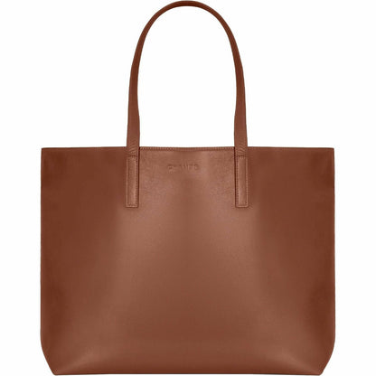 Main Image for Champs Onyx Carrying Case (Tote) for 11" to 15.6" Notebook - Brown