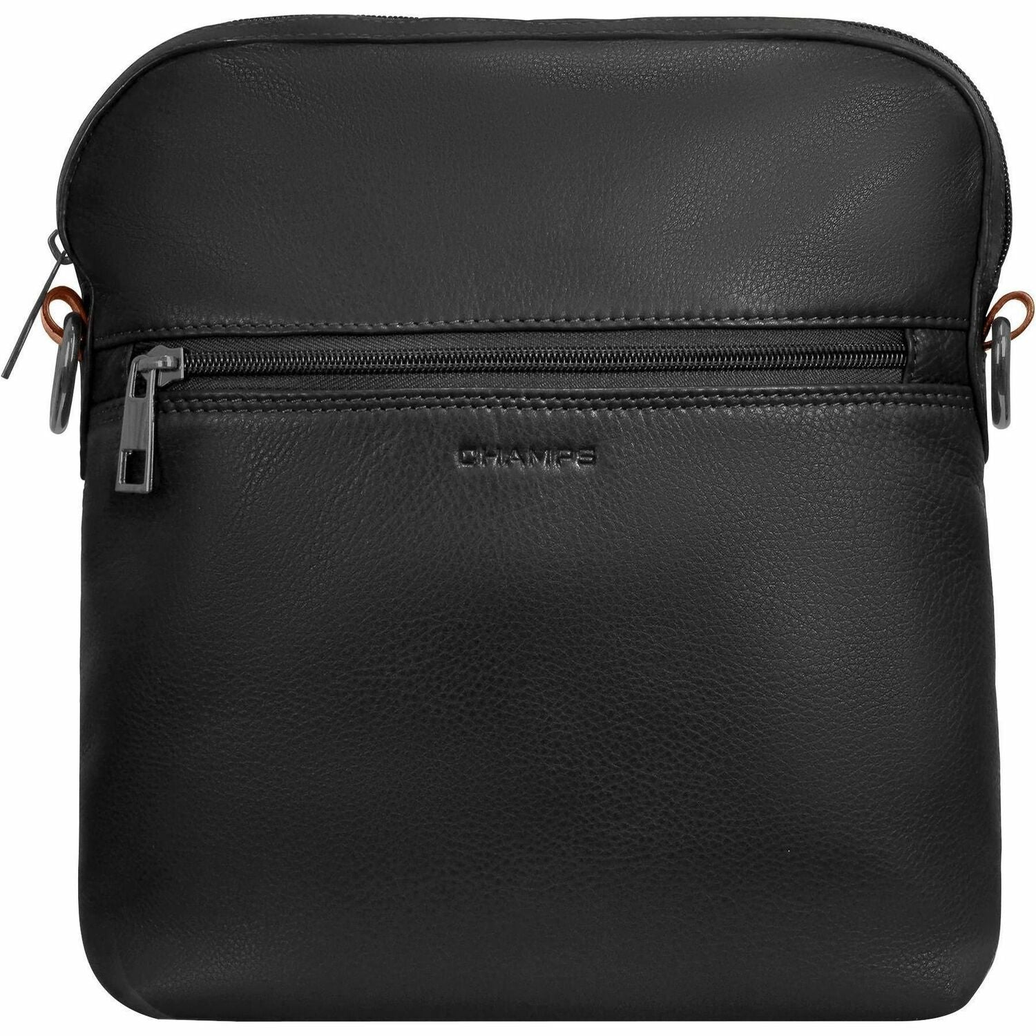 Main Image for Champs Onyx Carrying Case - Black