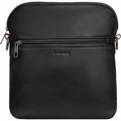 Main Image for Champs Onyx Carrying Case - Black