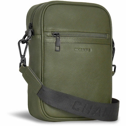 Main Image for Champs Onyx Carrying Case Accessories - Khaki