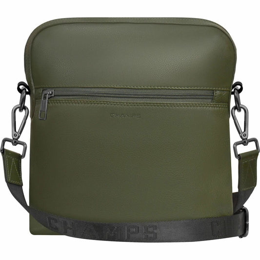 Main Image for Champs Onyx Carrying Case - Khaki