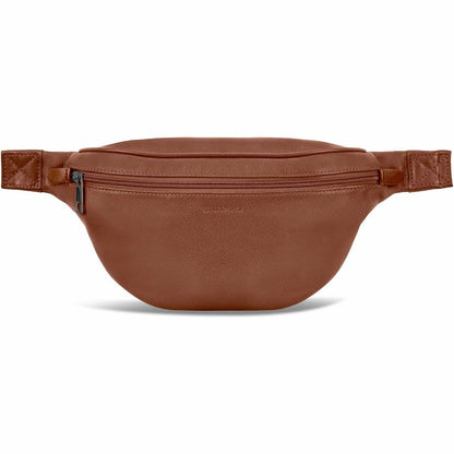 Main Image for Champs Onyx Carrying Case (Waist Pack) Gaming Accessories - Brown