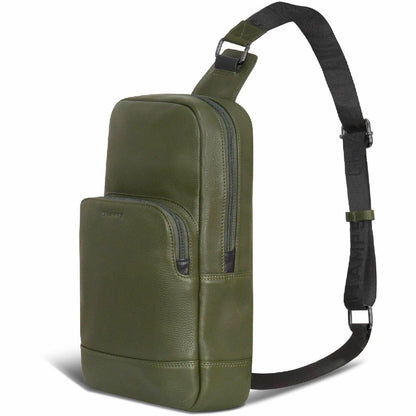 Main Image for Champs Onyx Carrying Case (Sling) - Khaki