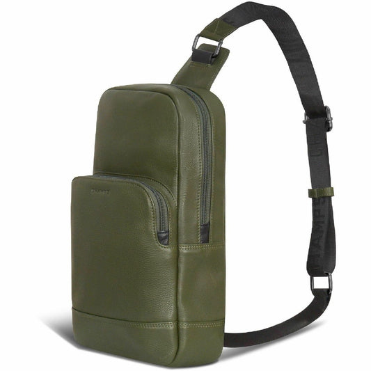 Main Image for Champs Onyx Carrying Case (Sling) - Khaki