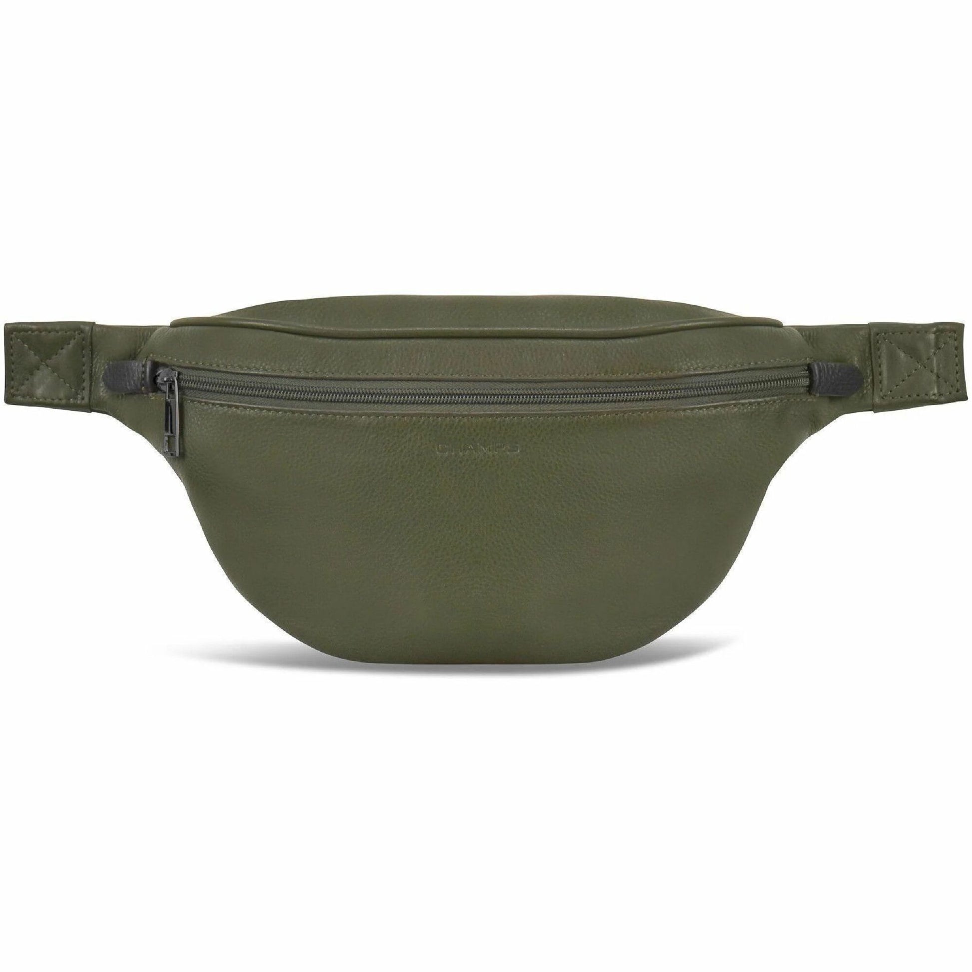Main Image for Champs Onyx Carrying Case (Waist Pack) Gaming Accessories - Khaki