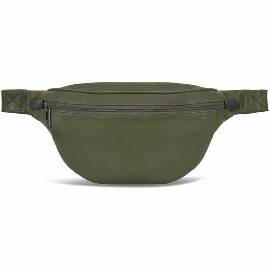 Main Image for Champs Onyx Carrying Case (Waist Pack) Gaming Accessories - Khaki
