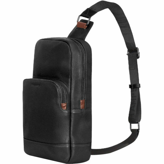 Main Image for Champs Onyx Carrying Case (Sling) - Black