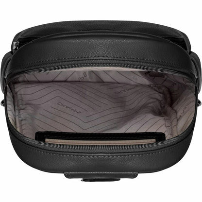 Alternate-Image2 Image for Champs Onyx Carrying Case (Sling) - Black