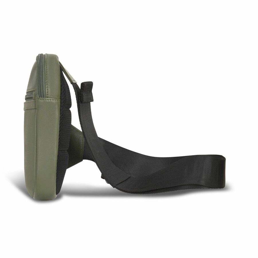 Left Image for Champs Onyx Carrying Case (Holster) Accessories - Khaki