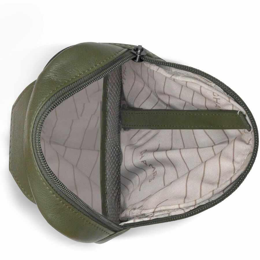 Alternate-Image1 Image for Champs Onyx Carrying Case (Holster) Accessories - Khaki