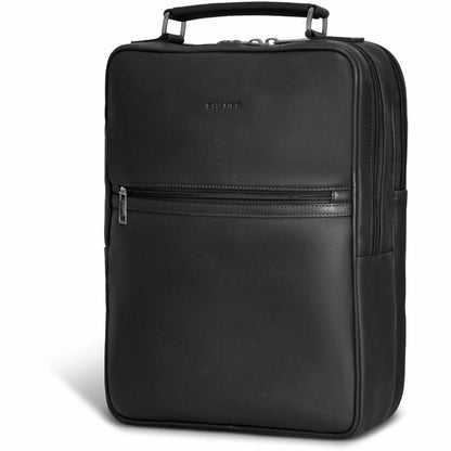 Main Image for Champs Onyx Carrying Case (Backpack) for 11" to 15.6" Notebook - Black